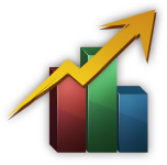 < Total OSRS Gold of custom request icon