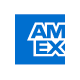 american express image