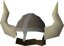 Zerker