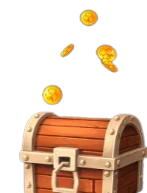 reward