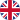 GBP
