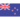 NZD