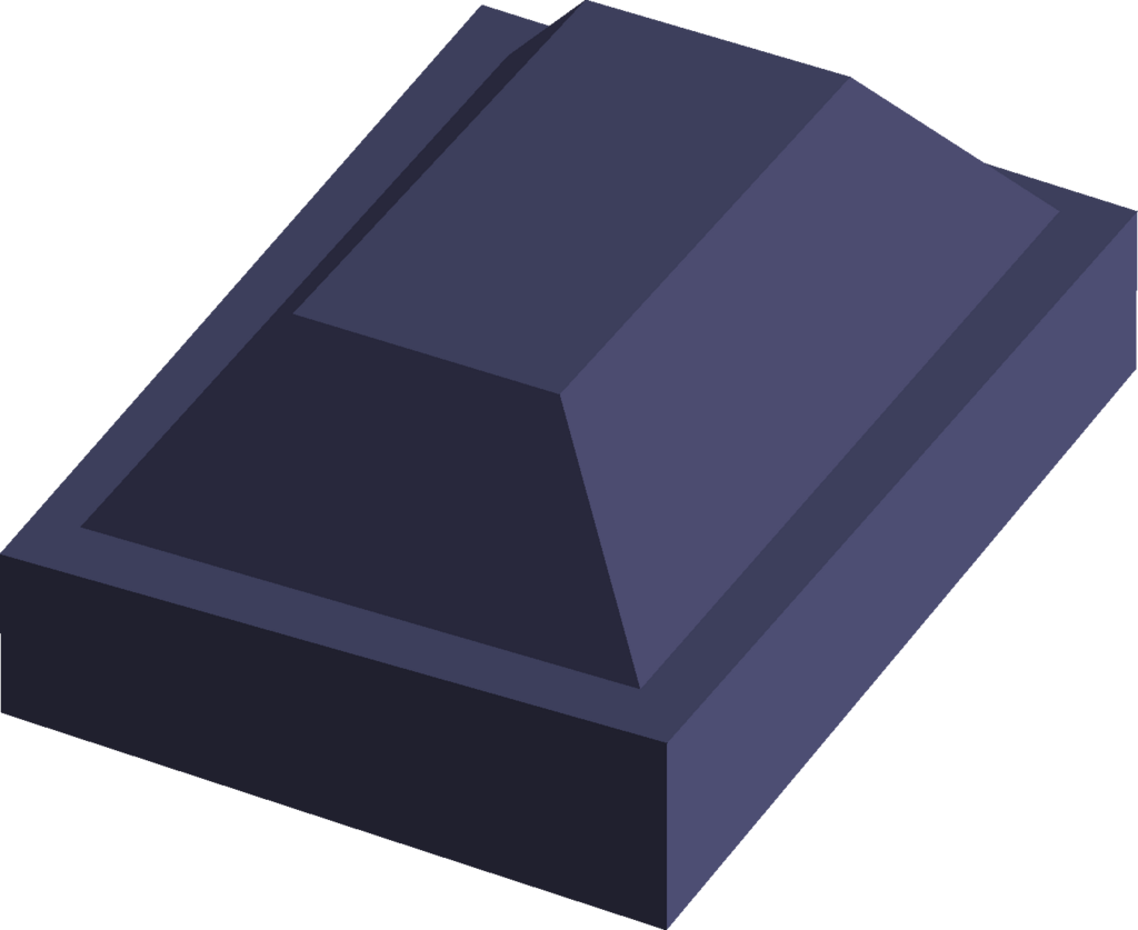 Mithril bars (blast furnace smithing)