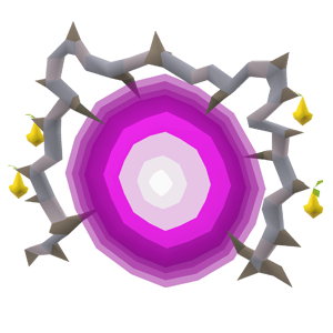 Pest Control Points - Easy Boat (Lvl 40+)