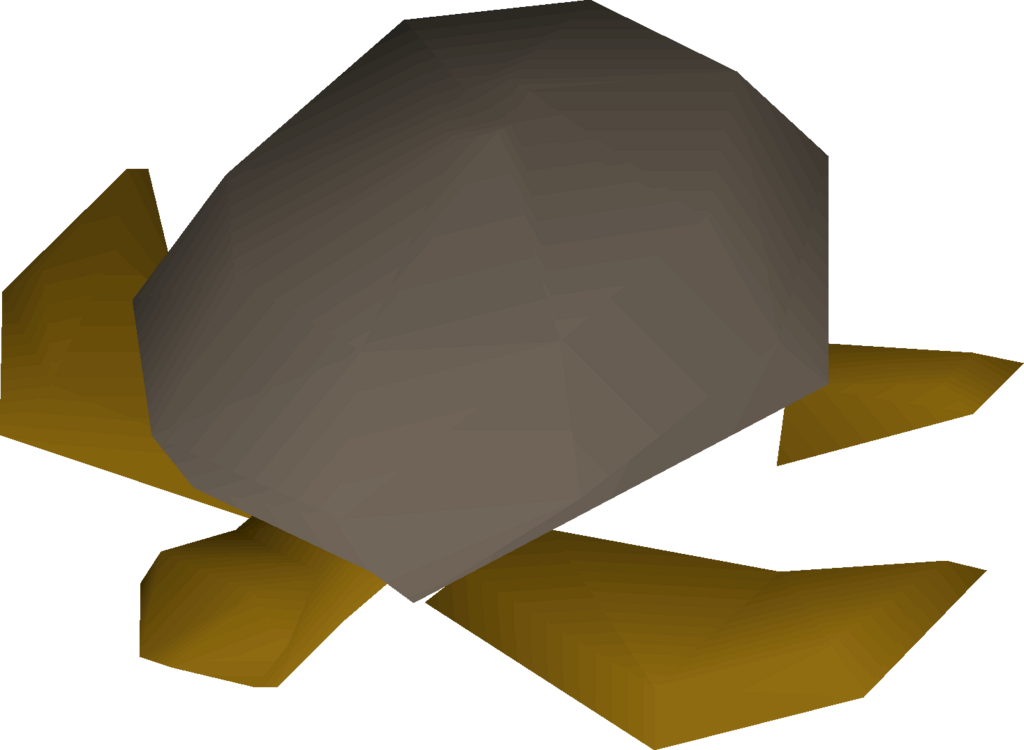 1,000 Sea Turtle