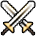 Combat Level
