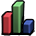 Total Level