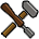 Crafting