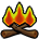 Firemaking
