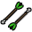 Fletching