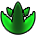 Herblore