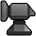Smithing