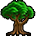 Woodcutting