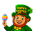 Our Easter discounts are now live!